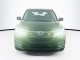 Used 2020 Honda HR-V LX image 2