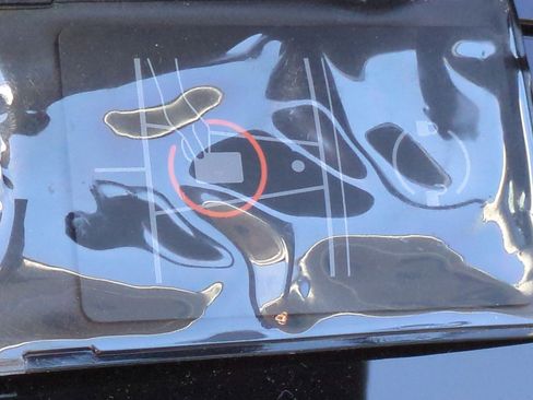 Used 2019 Tesla Model 3 Standard Range Plus image 35