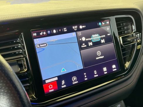 Used 2022 Dodge Durango R/T image 15