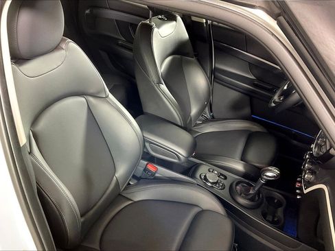 Used 2019 MINI Cooper Countryman S AWD/4WD image 7