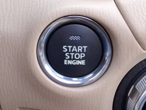 New 2024 MAZDA MX-5 Miata RF Grand Touring image 19