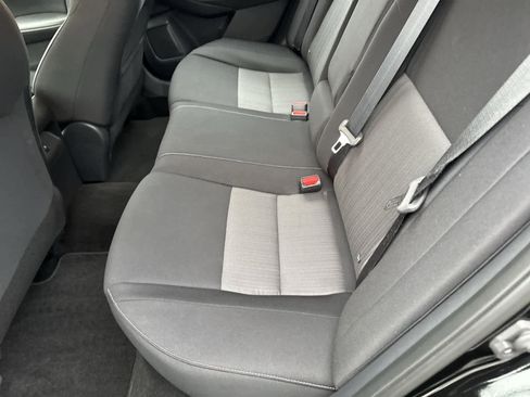 Used 2022 Nissan Sentra SV image 14