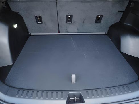 Certified 2026 Chevrolet Equinox LT FWD image 9