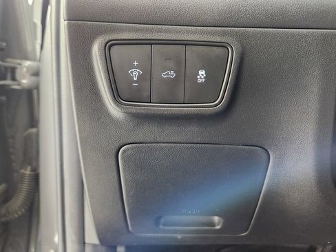 Used 2022 Hyundai Santa Cruz SEL AWD/4WD image 19