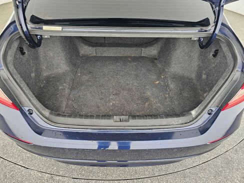 Used 2018 Honda Accord Touring image 14