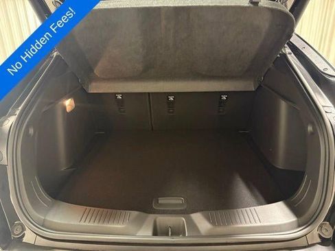 New 2026 Buick Envista Preferred w/ Convenience I Package image 18