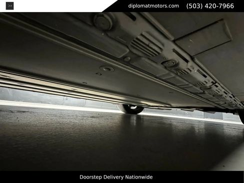 Used 2017 Tesla Model X 100D image 40