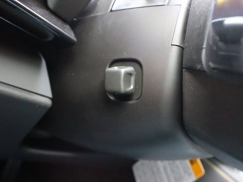 New 2026 Chevrolet Corvette Z06 image 21