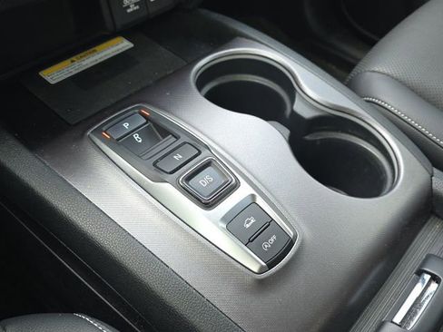 Certified 2023 Honda Ridgeline RTL-E image 23