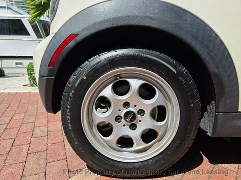 Used 2012 MINI Cooper Hardtop image 14