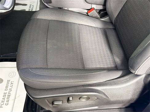 Used 2022 GMC Sierra 1500 SLE w/ Enhanced Capability Package image 19