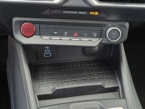 Used 2024 Ford Mustang GT Premium image 33