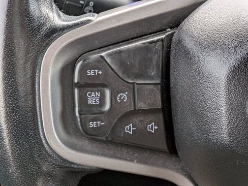 Used 2022 Ford Bronco Black Diamond AWD/4WD image 27