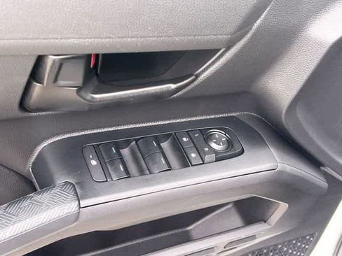 Used 2024 Toyota Tacoma SR5 RWD image 31