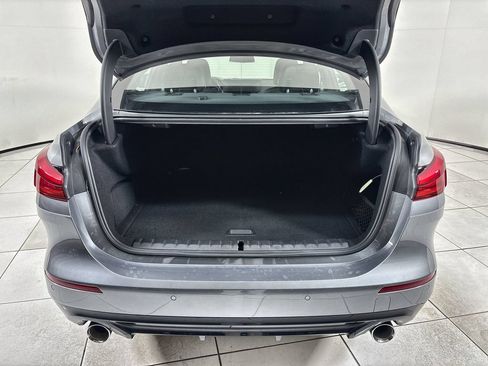 Used 2024 BMW 228i xDrive Gran Coupe w/ Premium Package AWD/4WD image 21
