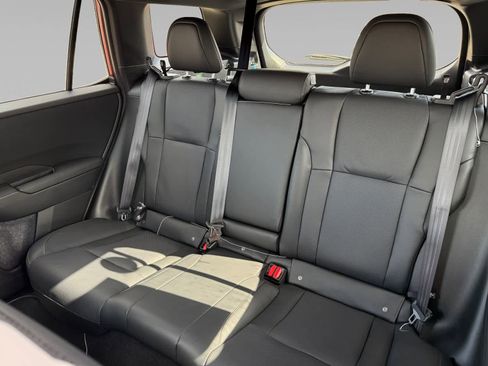 New 2026 Subaru Outback Limited w/ Premium/Limited Package 2 image 13