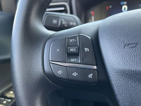 New 2026 Ford Maverick XL image 14