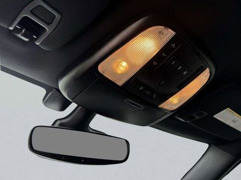 Used 2022 Dodge Durango GT RWD image 35