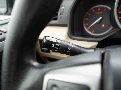 Used 2012 Toyota 4Runner SR5 w/ Convenience Pkg image 13