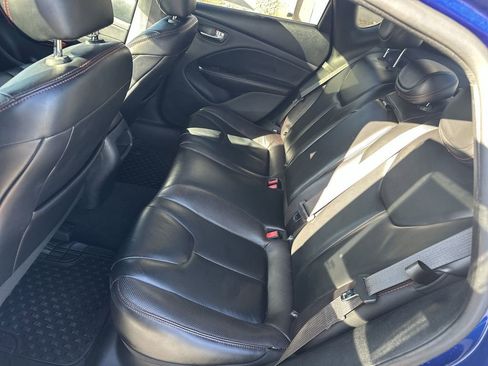 Used 2014 Dodge Dart GT w/ Sun/Sound Group image 24