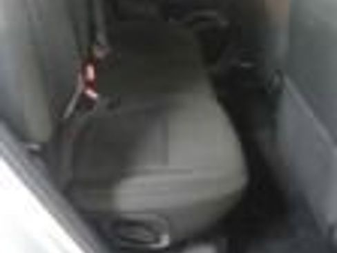 Used 2024 Hyundai Tucson SEL image 11