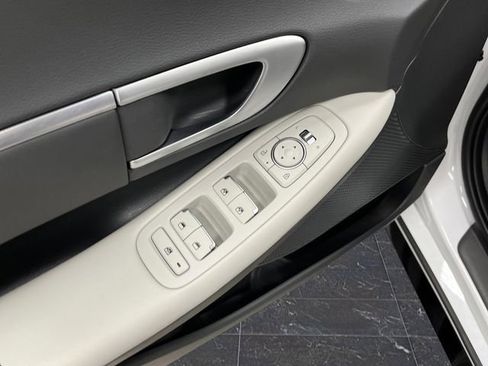 Used 2024 Hyundai Sonata SEL image 26