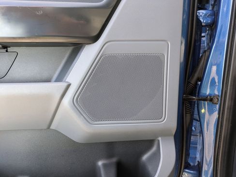 Used 2025 Ford F150 XL AWD/4WD image 16