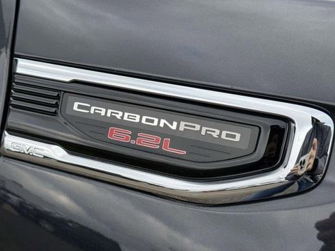 Used 2024 GMC Sierra 1500 Denali image 7