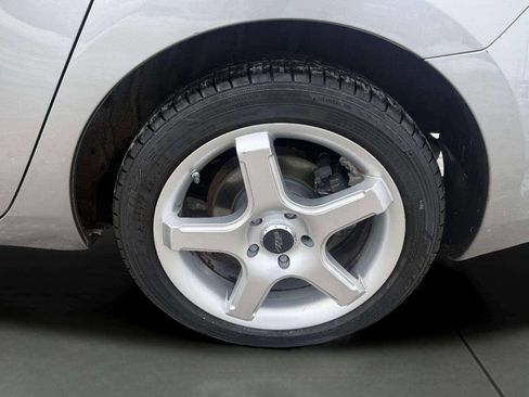 Used 2010 MAZDA MAZDA3 s Sport image 20