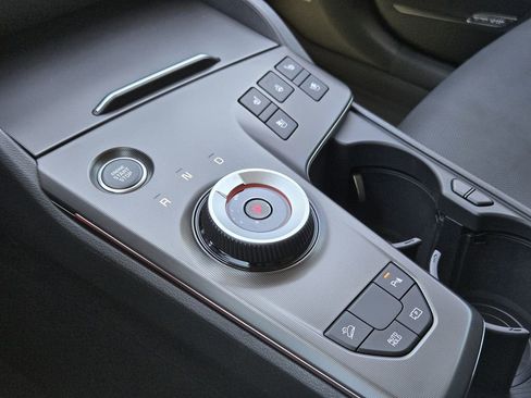 New 2026 Kia Sportage SX Prestige AWD/4WD image 17
