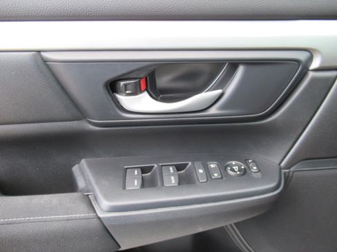 Used 2022 Honda CR-V Special Edition image 20