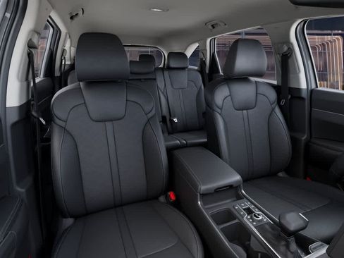 New 2026 Kia Sorento S AWD/4WD image 15