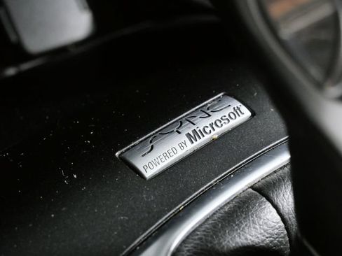 Used 2014 Ford Fusion SE w/ Equipment Group 202A FWD image 23