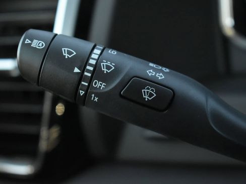 New 2026 GMC Sierra 1500 AT4 w/ Technology Package image 23