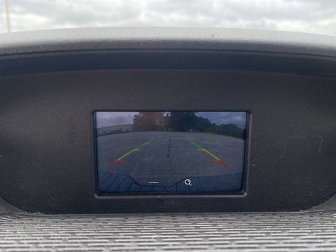 Used 2018 Ford Transit 350 XLT RWD image 22