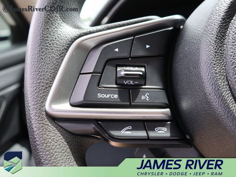 Used 2021 Subaru Outback AWD/4WD image 25
