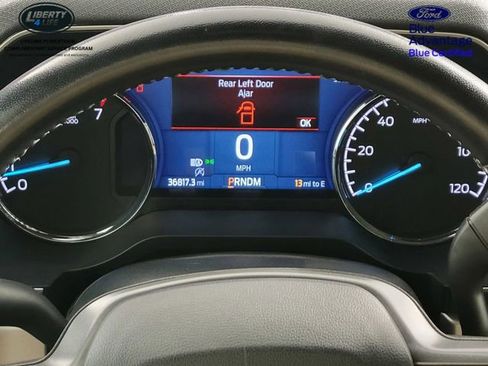 Used 2022 Ford F150 XLT w/ Equipment Group 302A High image 30