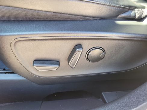 Used 2023 Ford Escape ST-Line Select w/ Tech Pack #2 image 12