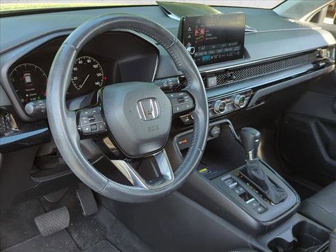 Certified 2023 Honda CR-V EX-L image 7