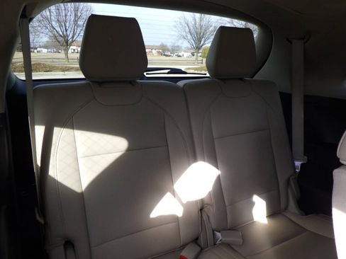 Used 2014 Acura MDX SH-AWD w/ Technology Package image 20