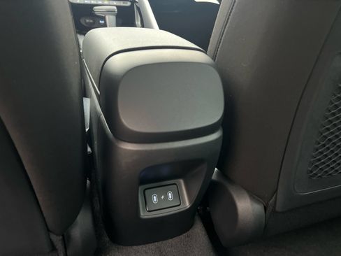 Certified 2026 Hyundai Elantra SEL Sport Premium FWD image 15