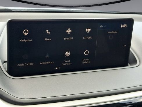 Used 2022 Acura MDX SH-AWD w/ Technology Package image 20