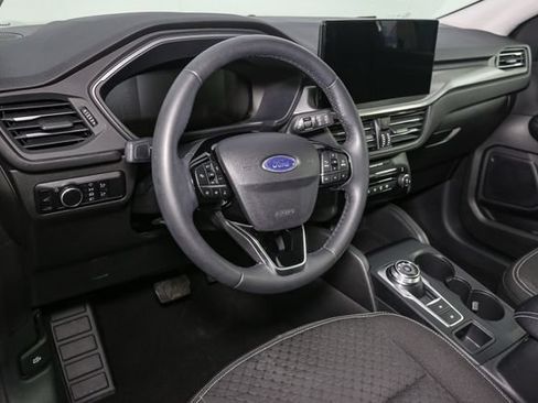 Used 2023 Ford Escape Active w/ Tech Pack #1 AWD/4WD image 20