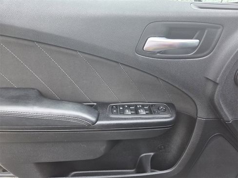 Used 2022 Dodge Charger GT w/ Blacktop Package image 14