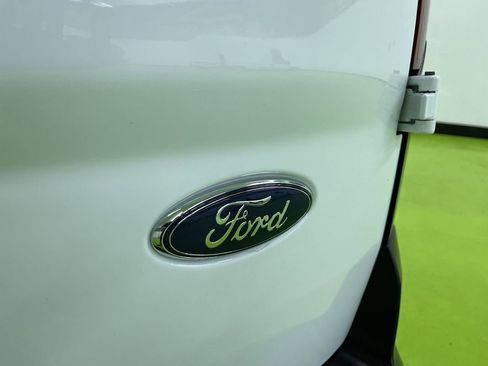 Used 2019 Ford Transit Connect XL image 13