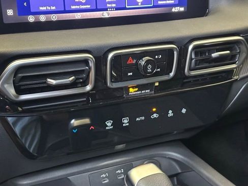 New 2026 Nissan Sentra SV FWD image 28