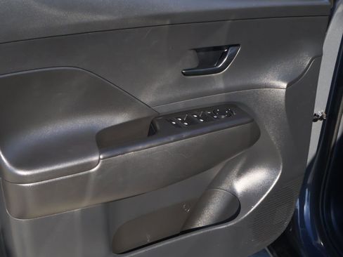 Certified 2024 Hyundai Kona SEL w/ Convenience Package FWD image 14