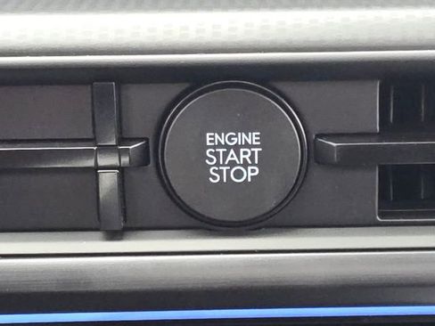 New 2026 Hyundai Santa Fe Calligraphy AWD/4WD image 30