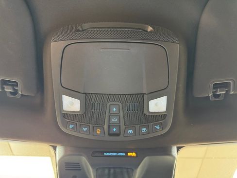 Used 2022 Ford Expedition King Ranch image 46