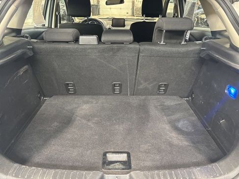 Used 2020 MAZDA CX-3 Sport image 14